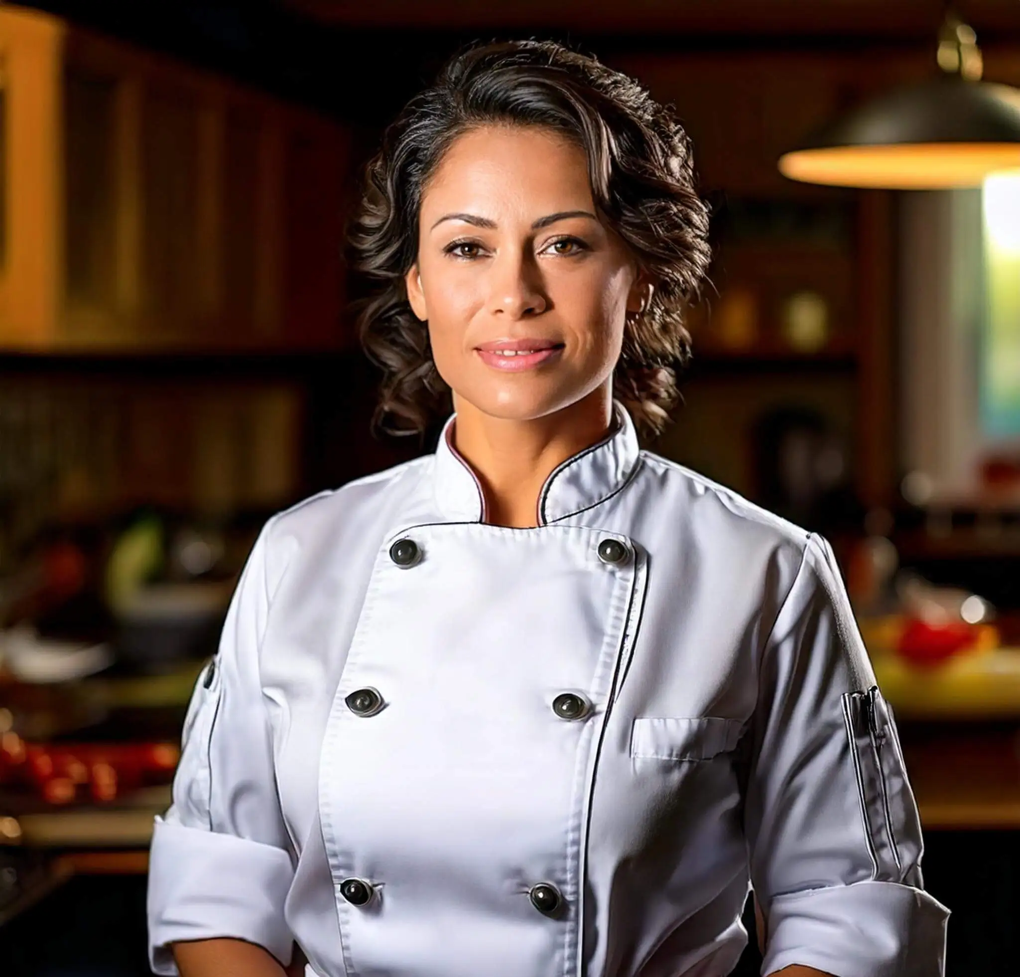 Ava-chef